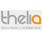 logo Thelia